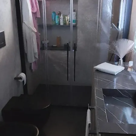Prázdninový dům Casa Vacanze Budoni