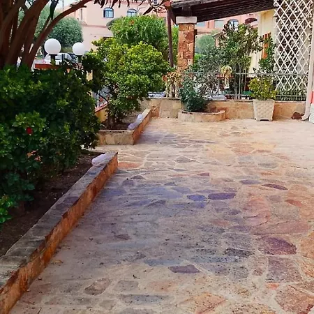 Casa Vacanze