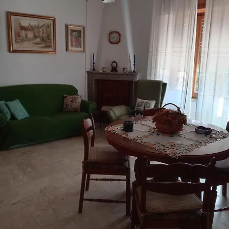 Casa Vacanze * Budoni