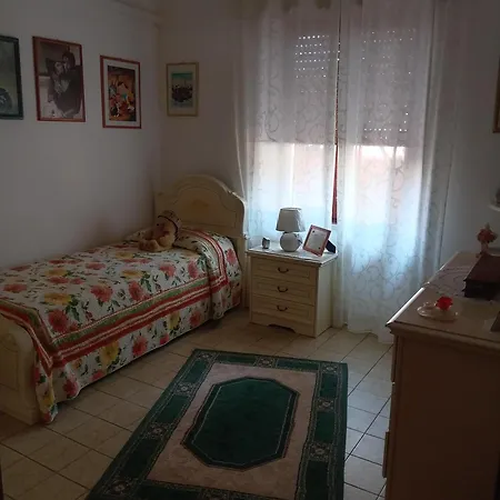 Casa Vacanze *